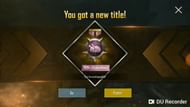 Image Credits: All in One